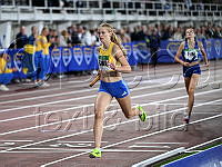 Eyja Gautadóttir__930.JPG