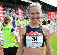 Johanna Bäcklund__119.jpg