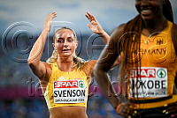 Wilma Svenson_773.jpg