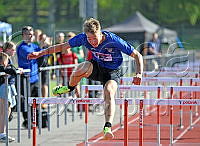 Olle Folkesson__020.JPG