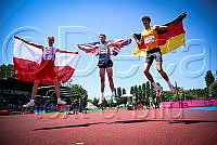 M Highjump_0826.jpg