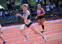 Emilie Rantzow_1430.JPG