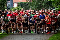 blodomloppet.jpg