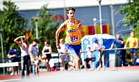 Fredrik Walemo__023.jpg