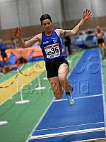 Johanna Jansson_3691 (2).JPG