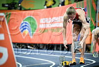 Henriette JÆGER_9134.jpg