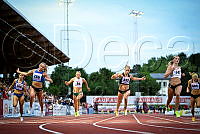 K 100m final_0967.jpg