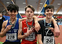 Pallen P14 Längdhopp_4994.JPG