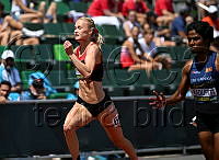 Ronja CHRISTOPHERSEN__035.JPG