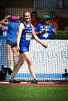 Nella Lahtonen_0412.jpg