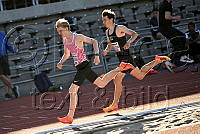 M 800m_0292.JPG
