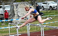 Wilma Nilsson__969.JPG