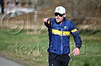 Pontus Palmborg_6449.JPG