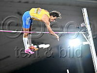 Armand Duplantis__703.JPG