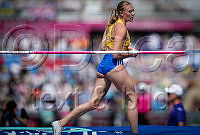Lovisa Karlsson_174.jpg