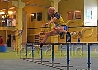 Olle Borg_5891.JPG