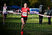 Freja Bjerström_f_2,8_1490.jpg