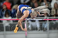 Saga Andersson__935.JPG