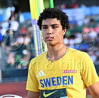 Liam Belo Da Silva__135.JPG