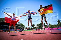 M Highjump_0827.jpg