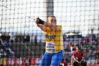 Erica Lejon_2767.JPG