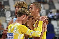 Leo Göransson_777_2670_.JPG