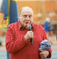 Ivar Söderlind_0531.jpg