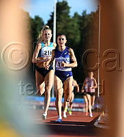 K 1500m__714.JPG
