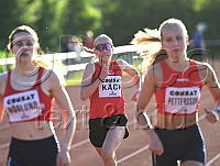 Iris Käck_6177.jpg