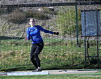 Moa Fransson Davidsen__267.JPG