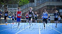 P17 4x100m_98.jpg
