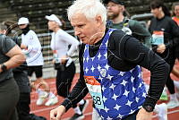 Lars Almqvist__304.JPG