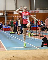 Rut Wållgren__2.JPG