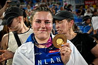 Silja Kosonen_792.jpg