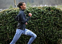 Svenska Löpartalanger__932.JPG