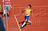 Liam BELO DA SILVA_f_5,6_5600.JPG