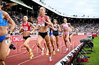 Maria FREIJ_6000.jpg
