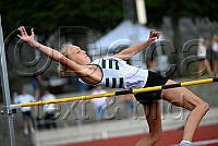 Molly Ryman_5773.jpg