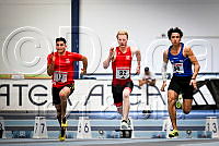 Liam Belo Da Silva_8539.jpg