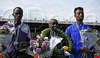 Pallen M Masrathon_8710.jpg