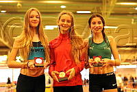 Pallen F15 stavDSC_9024.JPG