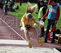 Tyra Olsson Astner__195.JPG
