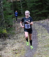 Weronika Brzuchalska__390.JPG