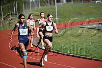 K 800m_2239.JPG