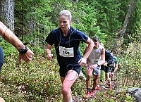 Greta Halldén_5586.jpg