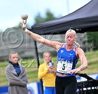 María Helga Högnadóttir_0537.JPG