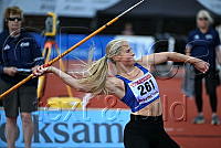 Wilma Nilsson__511.JPG