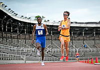 Darius Silaghi__052.jpg