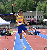 Liam BELO DA SILVA_f_4,0_5607.JPG