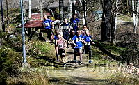 Starten_9811.jpg